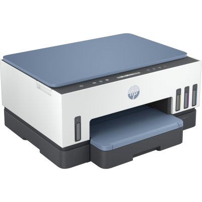 МФУ HP Smart Tank 725 28B51A Белый