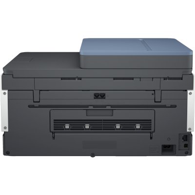 МФУ HP Smart Tank 795 28B96A Белый