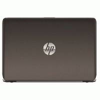 ноутбук HP Spectre 13-3000er Серебристый