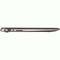 ноутбук HP Spectre 13 Pro F1N52EA Серебристый