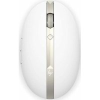 мышь HP Spectre 700 4YH33AA Белый