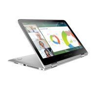 ноутбук HP Spectre Pro x360 G2 V1B02EA Серебристый