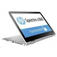 ноутбук HP Spectre x360 13-4001ur Серебристый