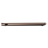 ноутбук HP Spectre x360 13-ap0002ur Серебристый