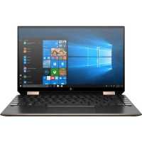 ноутбук HP Spectre x360 13-aw2022ur Черный