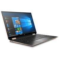 ноутбук HP Spectre x360 13-aw2024ur Черный