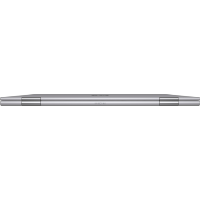 ноутбук HP Spectre x360 13-w002ur Серебристый