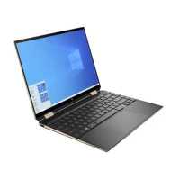 ноутбук HP Spectre x360 14-ea0011ur