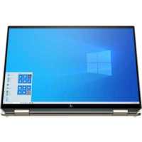 ноутбук HP Spectre x360 14-ea0012ur Синий