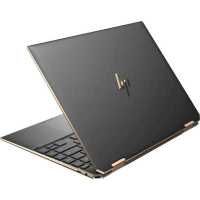 ноутбук HP Spectre x360 14-ea0021ur Черный