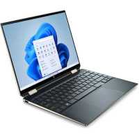 ноутбук HP Spectre x360 14-ea0029ur Синий