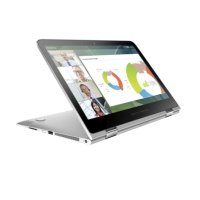 ноутбук HP Spectre Pro x360 G2 V1B04EA Серебристый