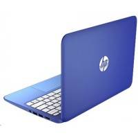 ноутбук HP Stream 11-d055ur Синий