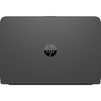 ноутбук HP Stream 14-ax018ur Серый
