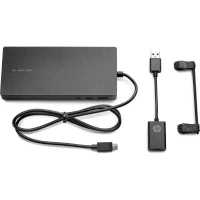 HP T3V74AA Черный
