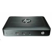 компьютер HP t420 Thin Client M5R73AA