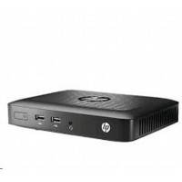 компьютер HP t420 Thin Client M5R75AA