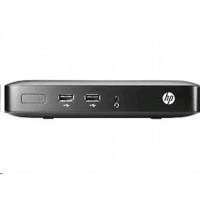 компьютер HP t420 Thin Client M5R75AA