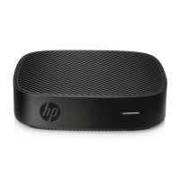 компьютер HP t430 282A1AA