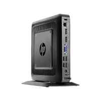 компьютер HP t520 X9S41EA