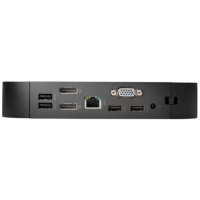 компьютер HP t530 2DH77AA