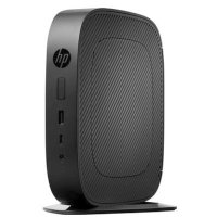 компьютер HP t530 2RC22EA