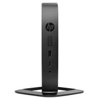 компьютер HP t530 Y5X64EA