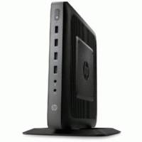 компьютер HP t620 F5A50AA