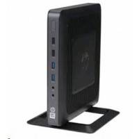компьютер HP t620 F5A54AA