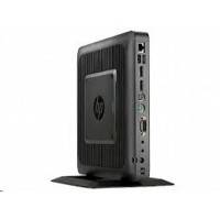 компьютер HP t620 F5A55AA