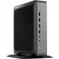 компьютер HP t620 F5A60AA