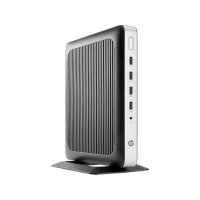 компьютер HP t630 2ZU99AA