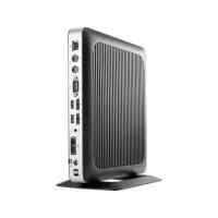компьютер HP t630 X9S61EA
