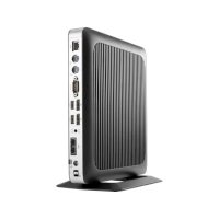 компьютер HP t630 X9S62EA