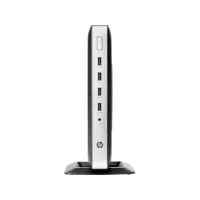 компьютер HP t630 X9S65EA