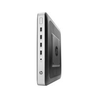 компьютер HP t630 X9S66EA