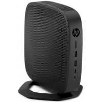 компьютер HP t640 6TV47EA