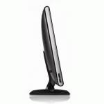 моноблок HP TouchSmart 310-1201ru LN523EA Черный