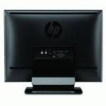 моноблок HP TouchSmart 310-1201ru LN523EA Черный