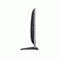 моноблок HP Touchsmart Envy 23-d000er C3S82EA Черный