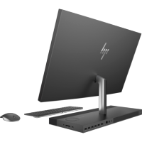 моноблок HP Touchsmart Envy 27-b101ur 1AV88EA Черный