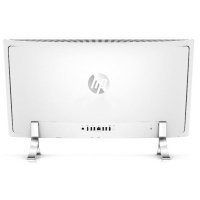 моноблок HP Touchsmart Envy 27-p000ur P3G47EA