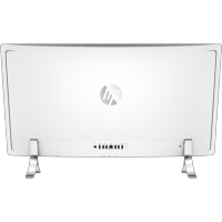 моноблок HP Touchsmart Envy 27-p272ur X1A82EA