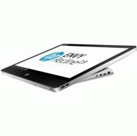 моноблок HP Touchsmart Envy Recline 23-k020er Черный