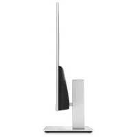 монитор HP U27 9TQ13AA Черно-Серебристый