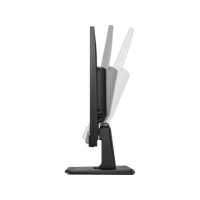 монитор HP V221vb 453F2AA Черный