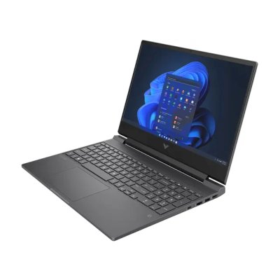 ноутбук HP Victus 15-fa1042ci Серый