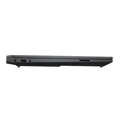 ноутбук HP Victus 15-fb0145nw Черный