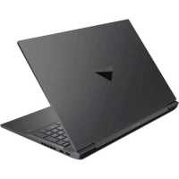 ноутбук HP Victus 16-d0045ur Серебристый