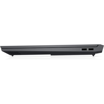 ноутбук HP Victus 16-d1074ci Темно-Серый